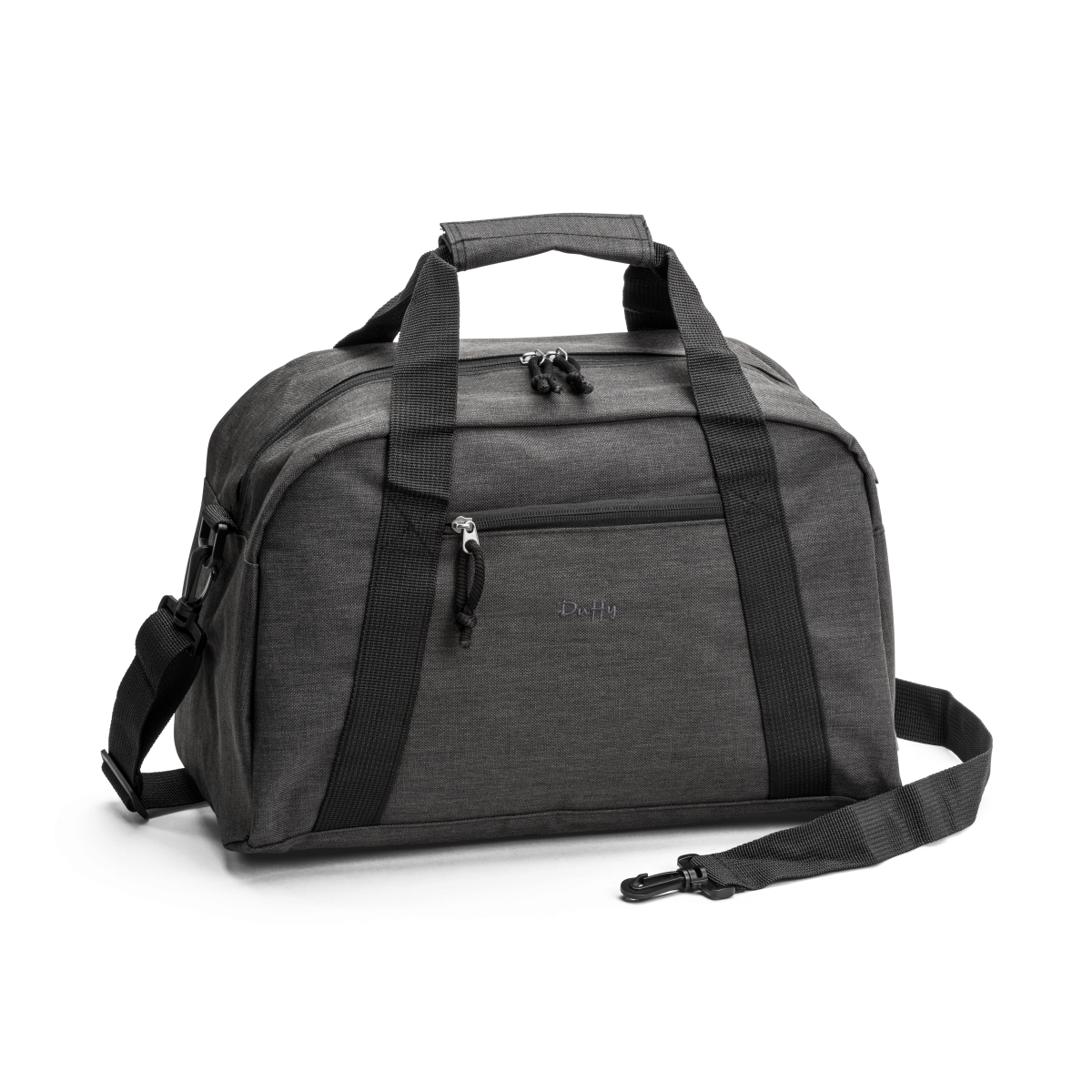 Duffy Duffelbag - Väskkompaniet